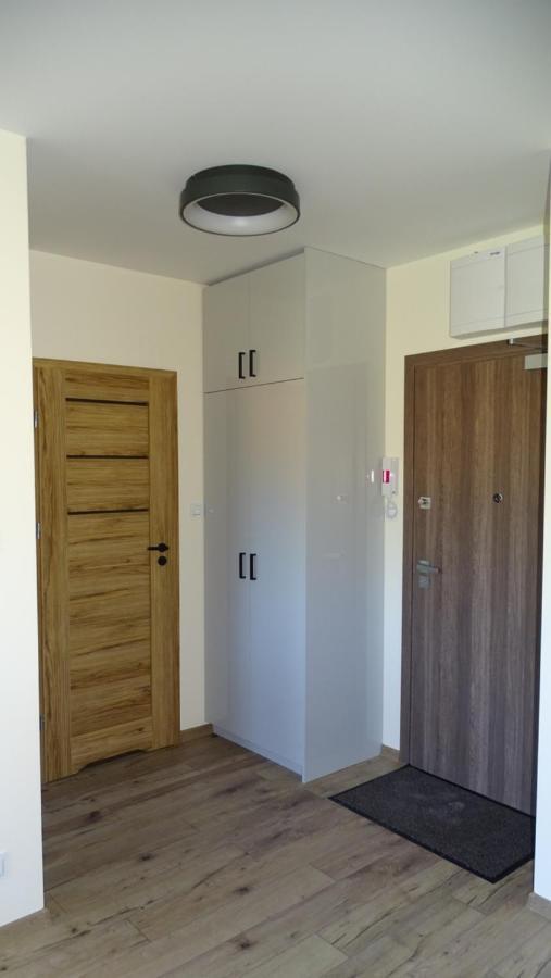 Apartament Delux 2 Schreiberhau Exterior foto